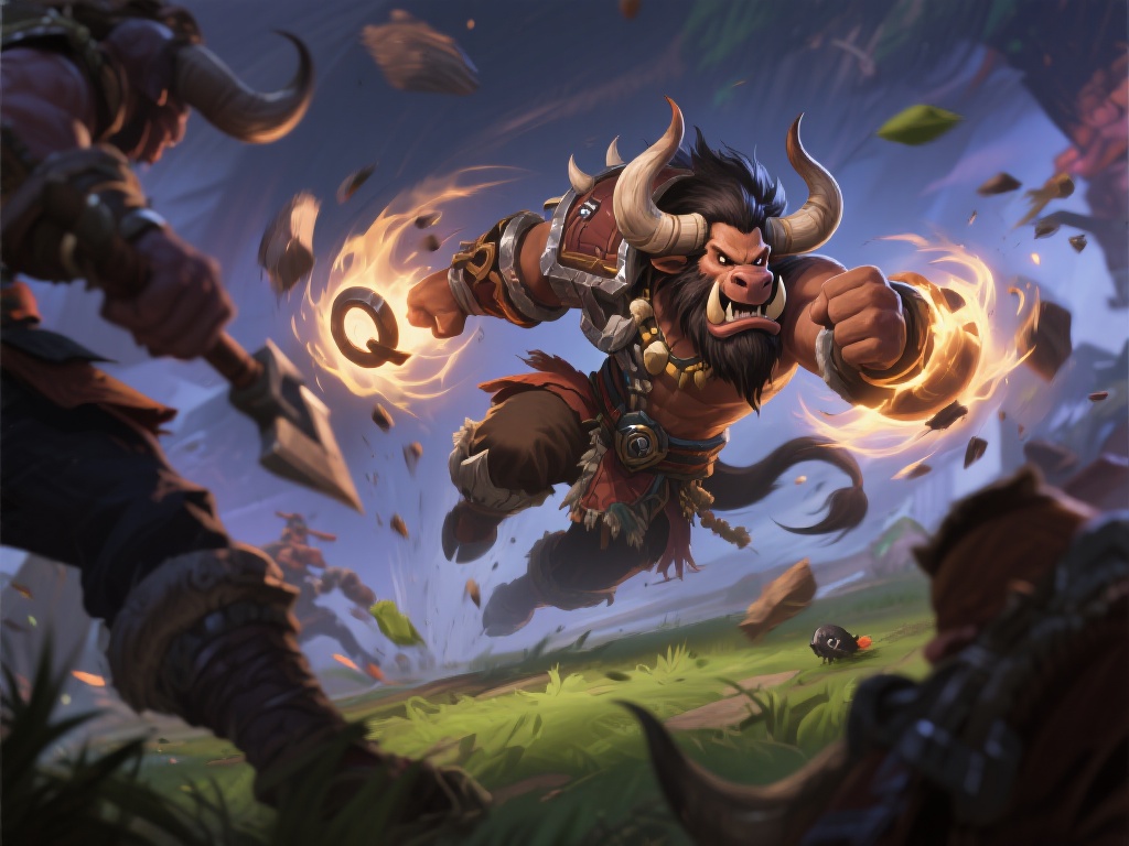 重要冠军奖 重要冠军奖