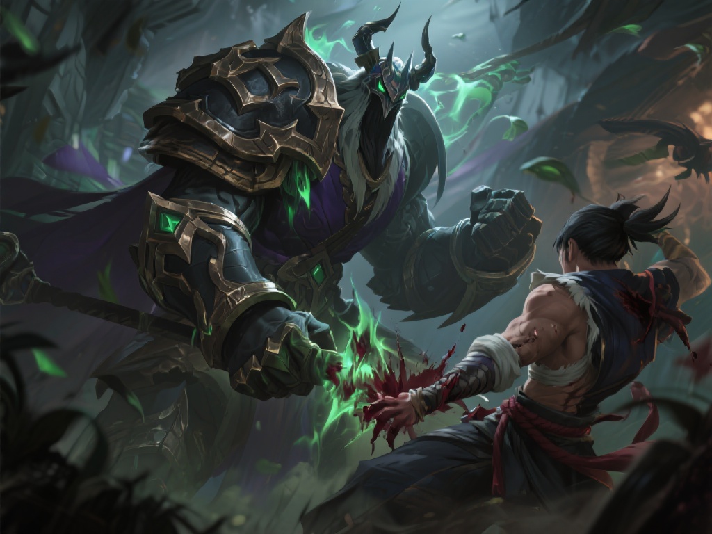 凯恩将有机 凯恩将有机