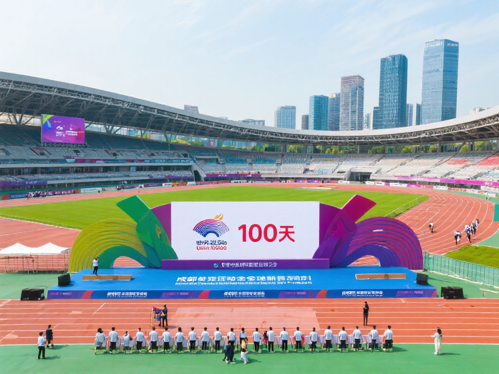 无论是英超 无论是英超