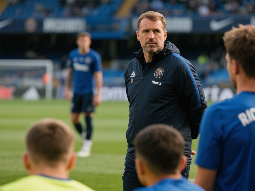 心球员的英 心球员的英