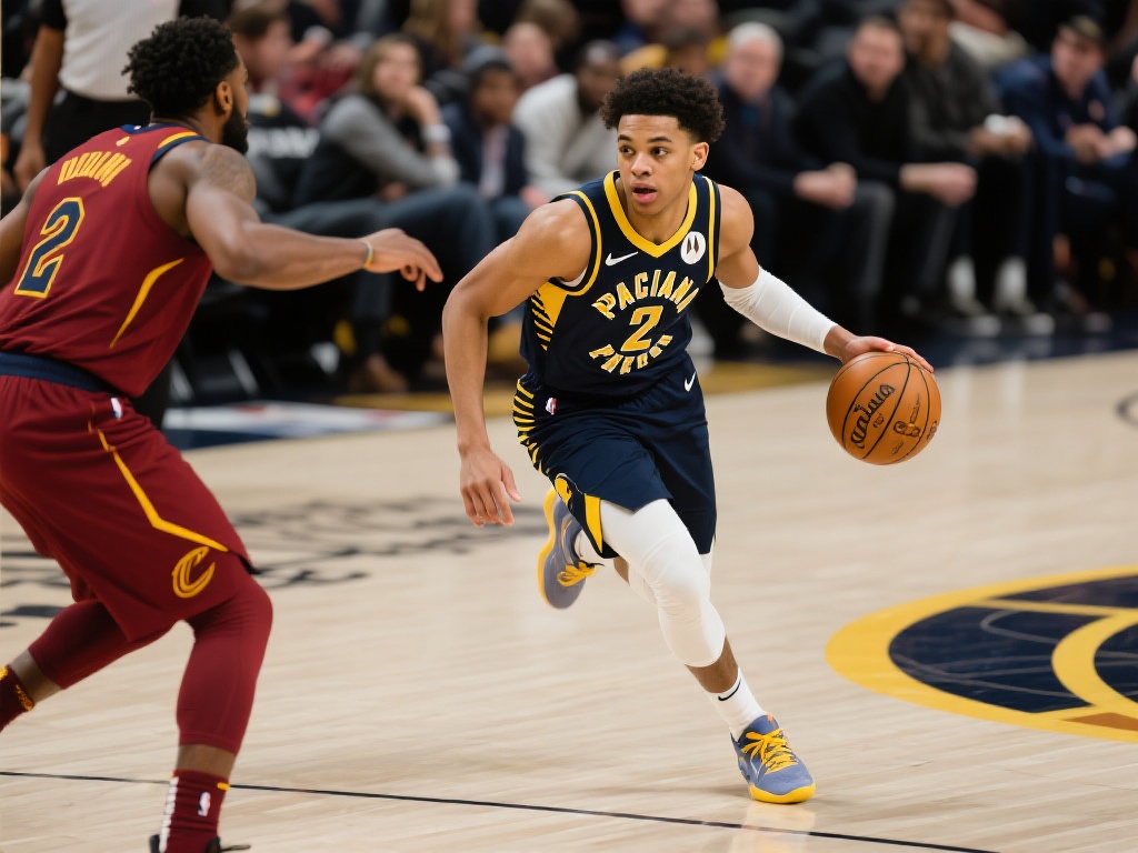 一位世界级 一位世界级