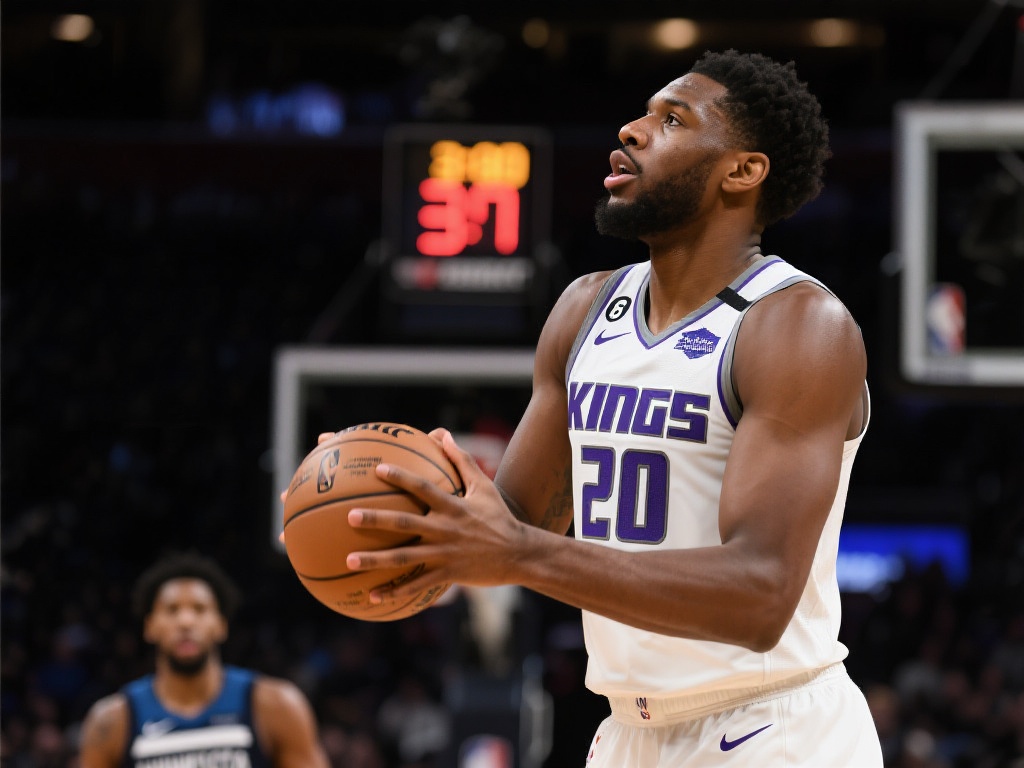 近年来他们 近年来他们