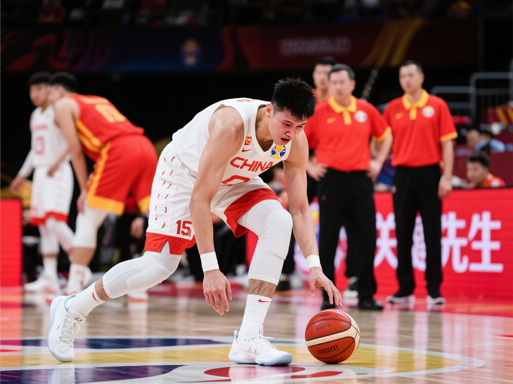 恰好适合这 恰好适合这