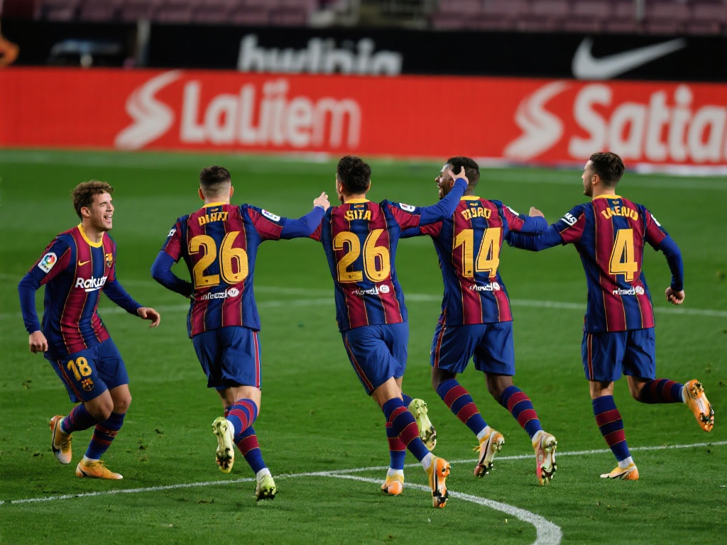 章将为你带 章将为你带