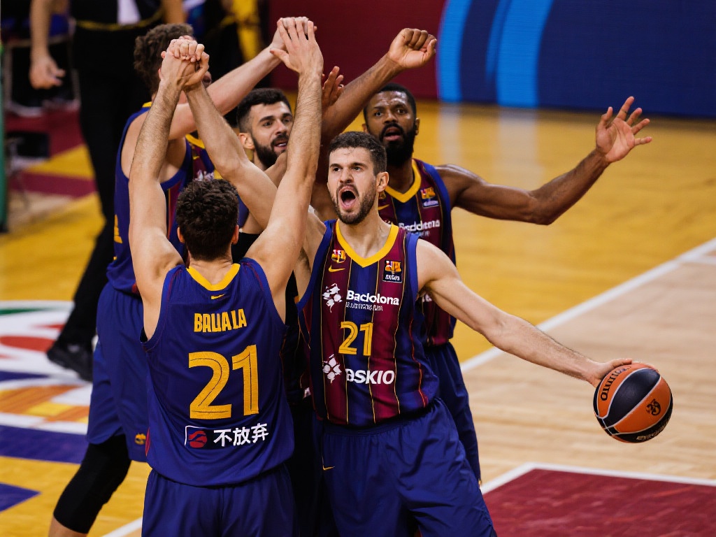 是足球世界 是足球世界