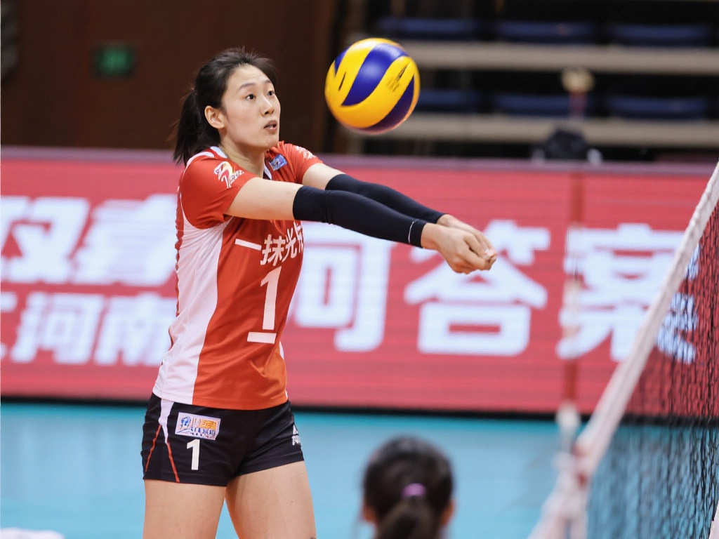 比赛的胜利 比赛的胜利