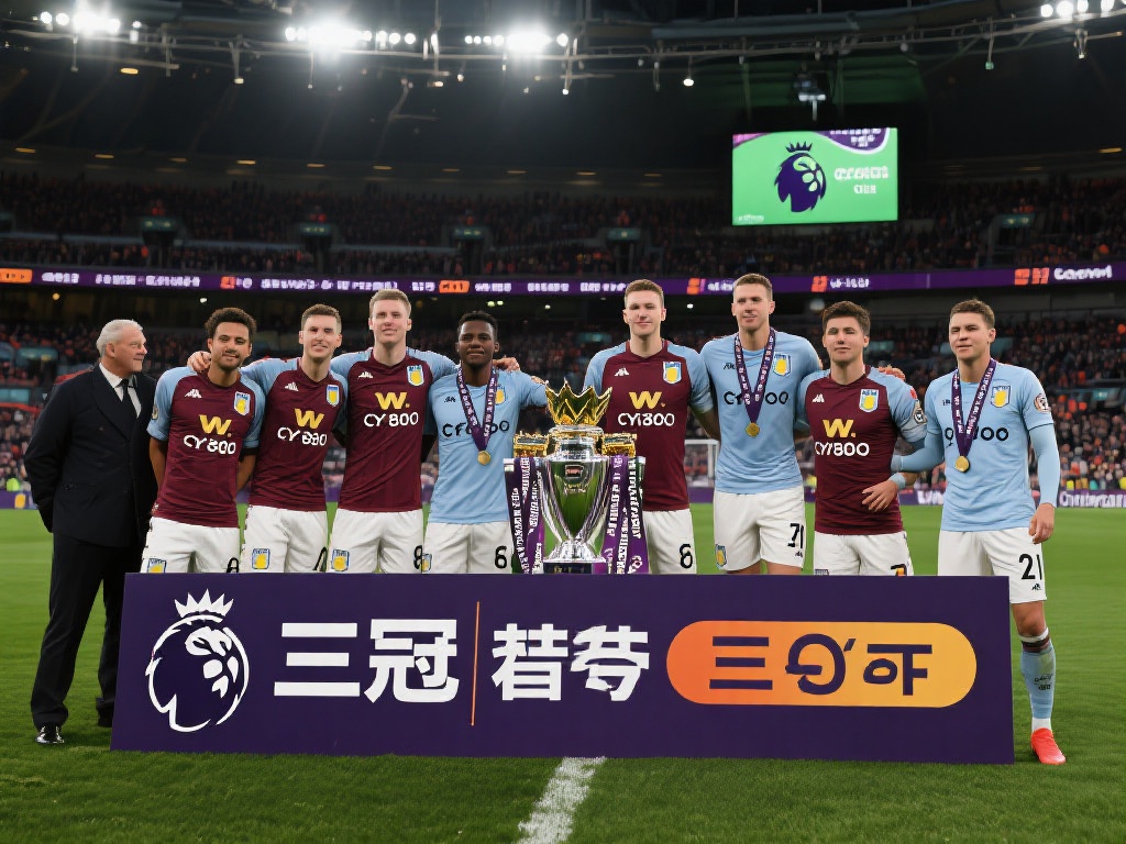 效率无敌 效率无敌